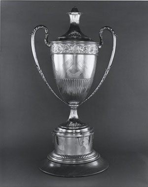 File:GregCiesielski Battenberg Cup 1978 1 Front.jpg