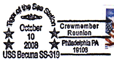File:GregCiesielski Becuna SS319 20081010 1 Postmark.jpg