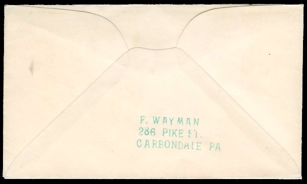 File:GregCiesielski Blakeley DD150 19370106 1 Back.jpg