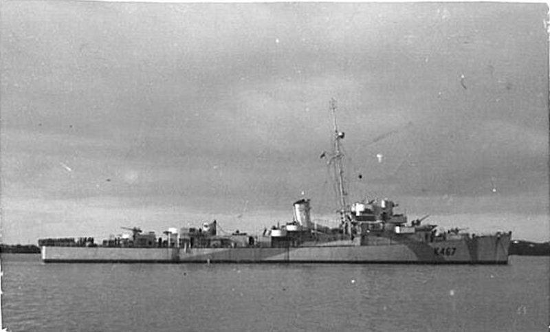File:GregCiesielski Bligh K467 1944 1 Photo.jpg