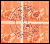 File:GregCiesielski Boreas AF8 19411217 1 Postmark.jpg