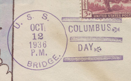 File:GregCiesielski Bridge AF1 19361012 1 Postmark.jpg
