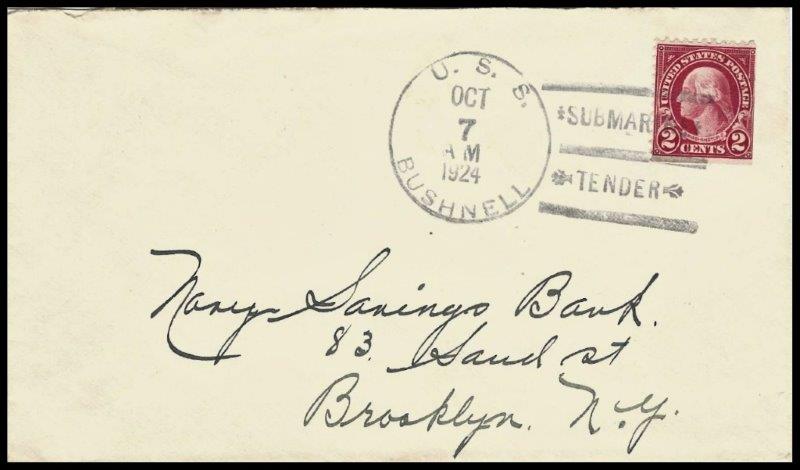 File:GregCiesielski Bushnell AS2 19241007 1 Front.jpg