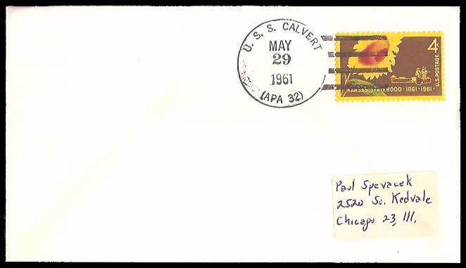 File:GregCiesielski Calvert APA32 19610529 1 Front.jpg