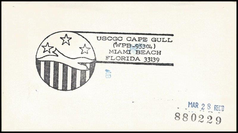 File:GregCiesielski CapeGull WPB95304 19880323 1 Back.jpg