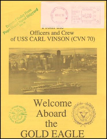File:GregCiesielski CarlVinson CVN70 19930412 1 Front.jpg