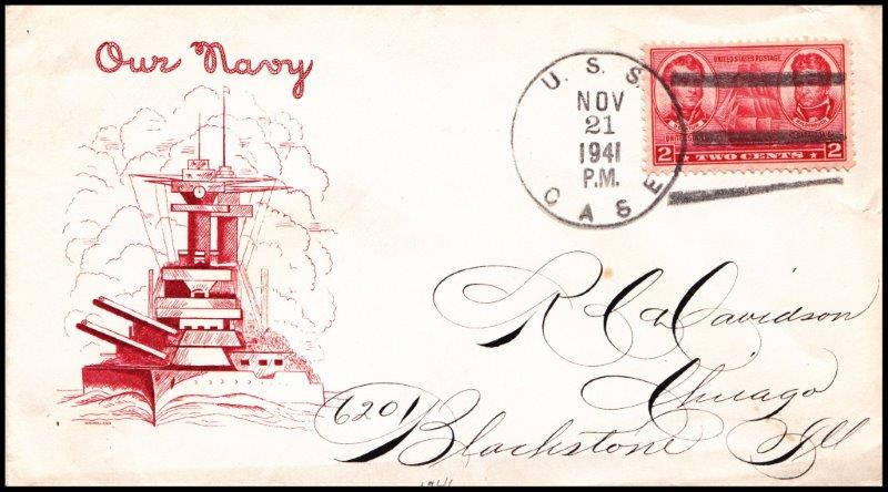 File:GregCiesielski Case DD370 19411121 2 Front.jpg