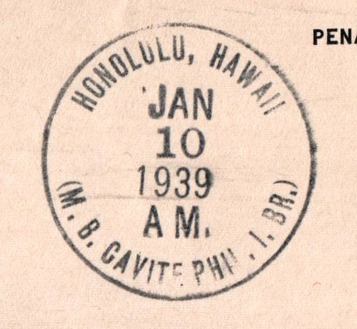 File:GregCiesielski Cavite Philippines 19390110 1 Postmark.jpg