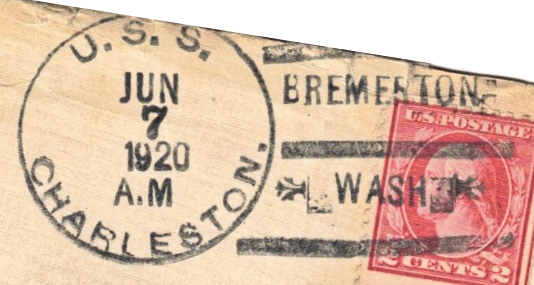 File:GregCiesielski Charleston C22 19200607 1 Postmark.jpg