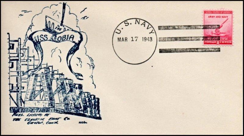 File:GregCiesielski Cobia SS245 19430317 3 Front.jpg