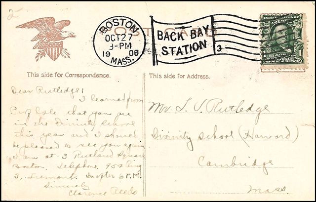 File:GregCiesielski Connecticut BB18 19081027 1 Back.jpg