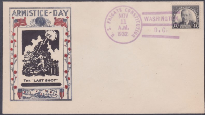 File:GregCiesielski Constitution 19321111 3 Front.jpg