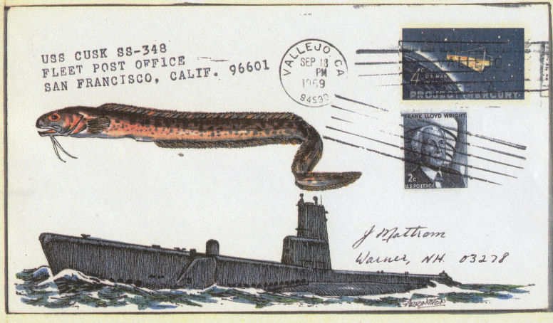 File:GregCiesielski Cusk SS348 19690918 1 Front.jpg