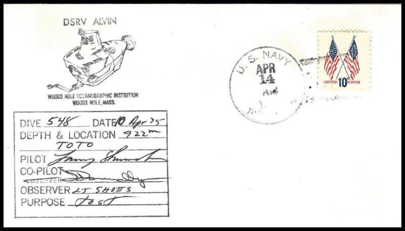 File:GregCiesielski DSVAlvin 19750414 1 Front.jpg