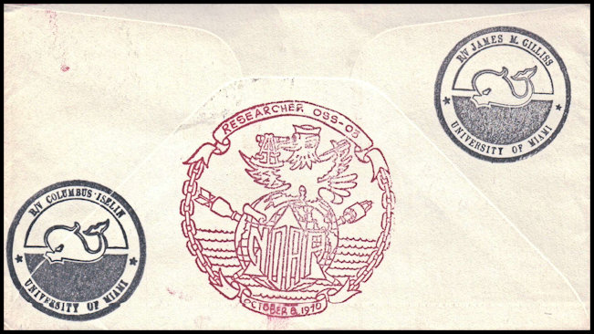 File:GregCiesielski Dallas WHEC716 19740829 1 Back.jpg