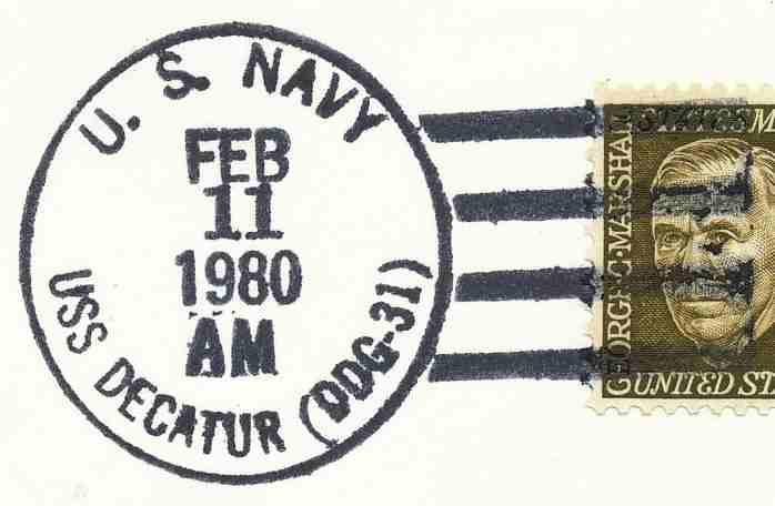 File:GregCiesielski Decatur DDD31 19800211 1 Postmark.jpg