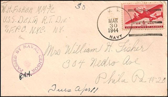 File:GregCiesielski Delta AR9 19440330 1 Front.jpg