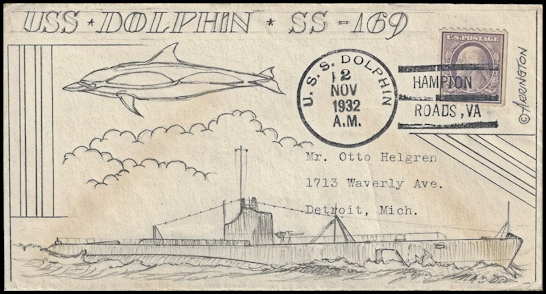 File:GregCiesielski Dolphin SS169 19321102 1 Front.jpg