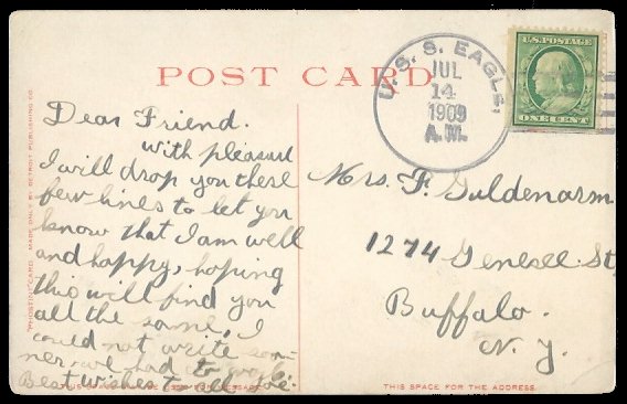 File:GregCiesielski EaglePY 19090714 1 Back.jpg