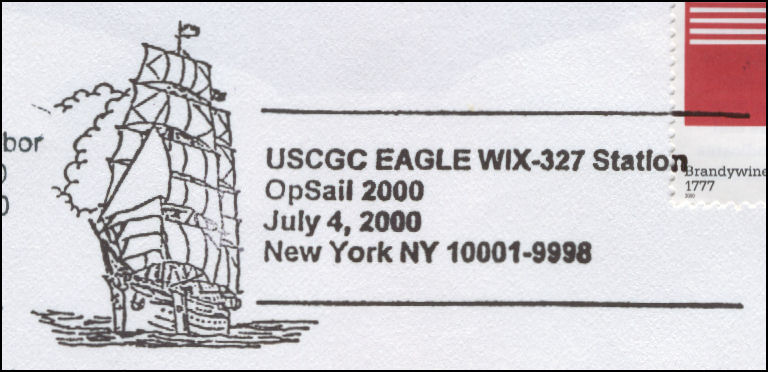 File:GregCiesielski Eagle WIX327 20000704 1 Postmark.jpg