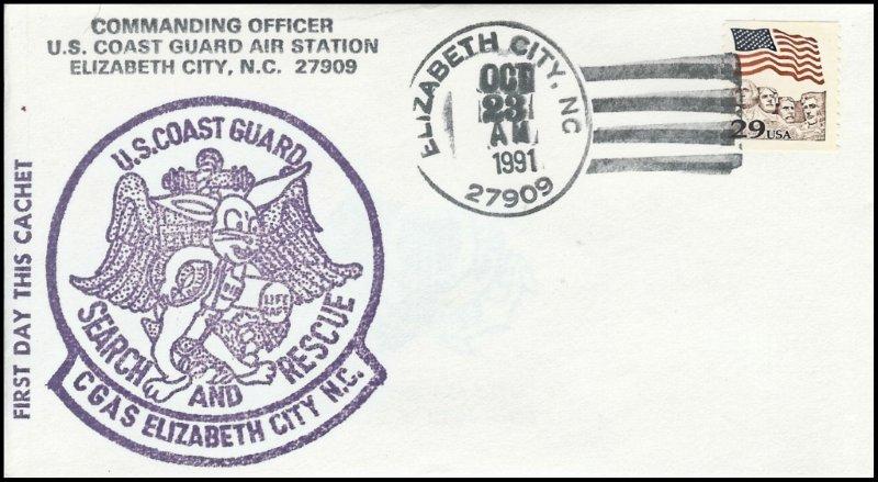 File:GregCiesielski ElizabethCity 19911023 1 Front.jpg