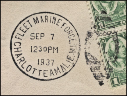 File:GregCiesielski FMF VI 19370907 1 Postmark.jpg