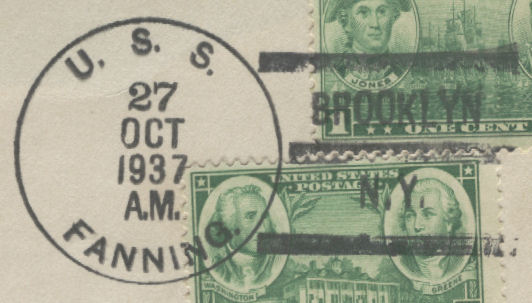 File:GregCiesielski Fanning DD385 19371027 3 Postmark.jpg