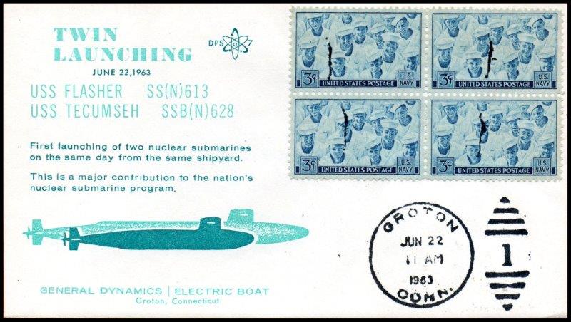 File:GregCiesielski Flasher SSN613 19630622 2g Front.jpg
