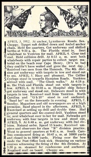 File:GregCiesielski FocscleLog 19120403 1 Front.jpg