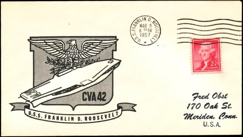 File:GregCiesielski FranklinDRoosevelt CVA42 19570309 1 Front.jpg
