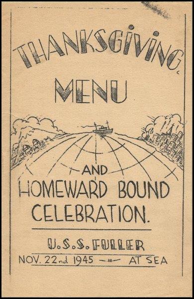 File:GregCiesielski Fuller Thanksgiving 19451122 1 Front.jpg