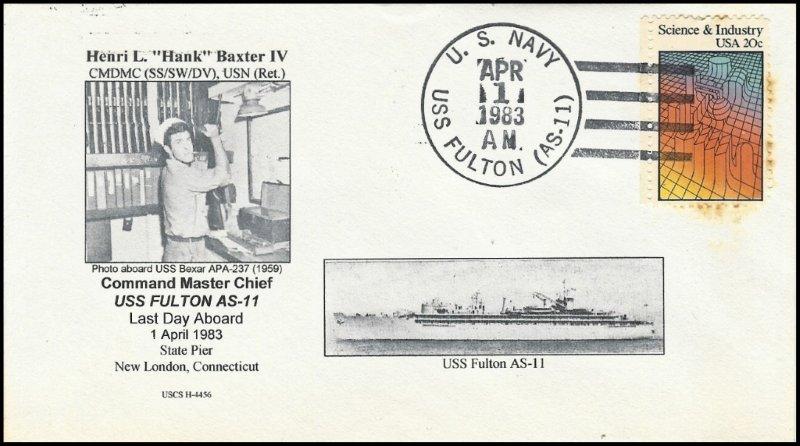 File:GregCiesielski Fulton AS11 19830401 1 Front.jpg
