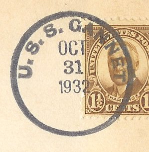 File:GregCiesielski Gannet AVP8 19321031 1 Postmark.jpg