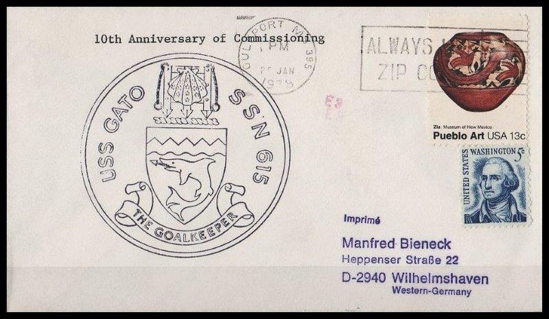 File:GregCiesielski Gato SSN615 19780125 1 Front.jpg