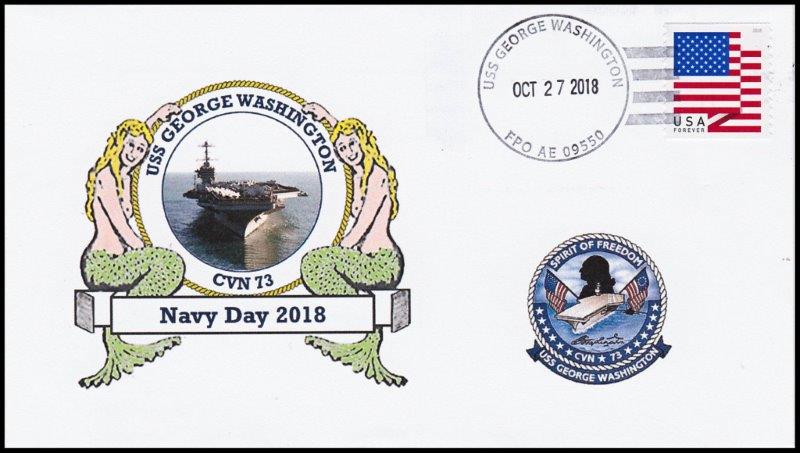 File:GregCiesielski GeorgeWashington CVN73 20181027 1 Front.jpg