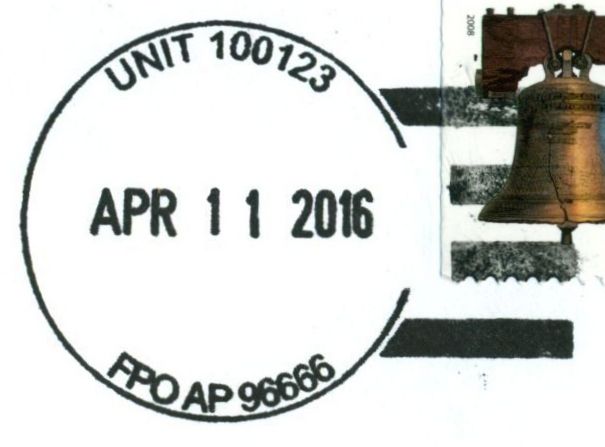 File:GregCiesielski Germantown LSD42 20160411 1 Postmark.jpg