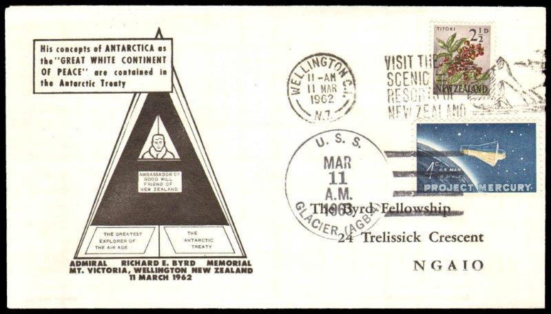 File:GregCiesielski Glacier AGB4 19630311 2 Front.jpg