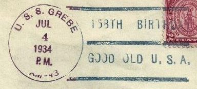 File:GregCiesielski Grebe AM43 19340704 1 Postmark.jpg
