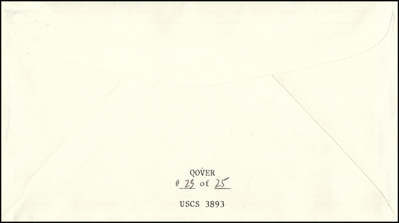 File:GregCiesielski Greenville SSN772 19940917 5 Back.jpg
