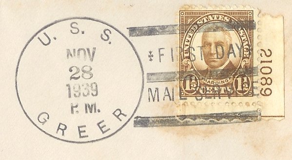 File:GregCiesielski Greer DD145 19391128 1 Postmark.jpg