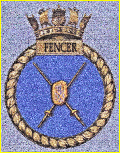 File:GregCiesielski HMS FENCER 19451120 1 Crest.jpg