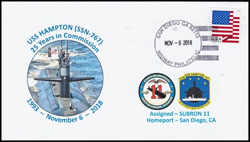 File:GregCiesielski Hampton SSN767 20181106 5 Front.jpg