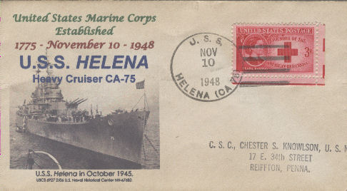 File:GregCiesielski Helena CA75 19481110 1 Front.jpg
