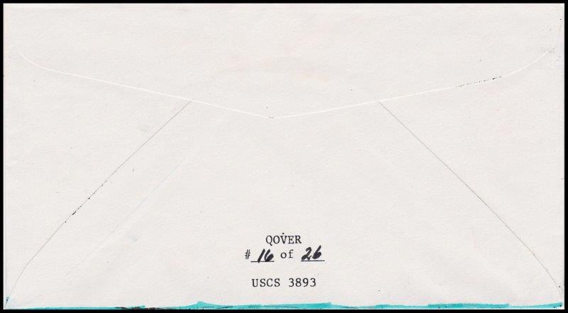 File:GregCiesielski Honolulu SSN718 19900706 1q Back.jpg