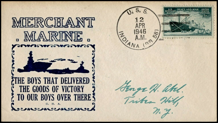 File:GregCiesielski Indiana BB58 19460412 1 Front.jpg