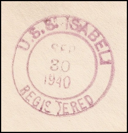 File:GregCiesielski Isabel PY10 19400930 2 Postmark.jpg