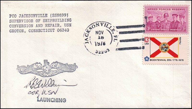 File:GregCiesielski Jacksonville SSN699 19781118 2 Front.jpg