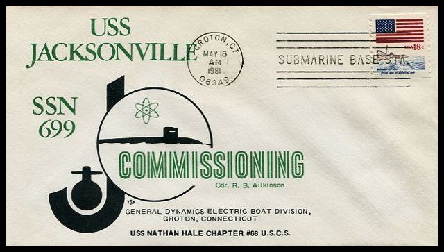 File:GregCiesielski Jacksonville SSN699 19810516 1 Front.jpg