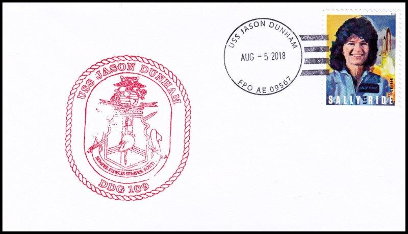 File:GregCiesielski JasonDunham DDG109 20180805 1 Front.jpg