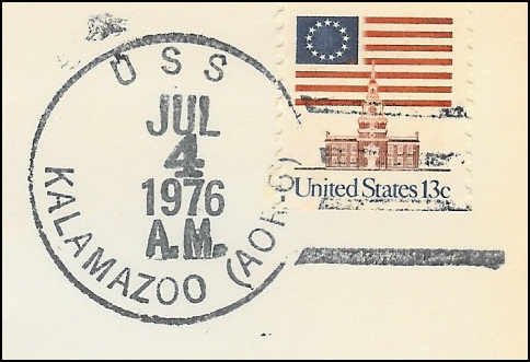 File:GregCiesielski Kalamazoo AOR6 19760704 1 Postmark.jpg